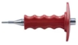 Afbeelding voor categorie Montagegereedschap